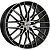 9,5x21/5x120 ET49 D72,6 211FF (Range Rover IV (L405) Facelift [2017 .. 2021]) BDm FlowForming