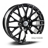 RST R17 / 7.5J PCD 5x114.3 ЕТ 45 ЦО 60.1 R147