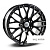 RST R17 / 7.5J PCD 5x114.3 ЕТ 45 ЦО 60.1 R147