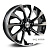 RST R17 / 7J PCD 5x112 ЕТ 45 ЦО 57.1 R177