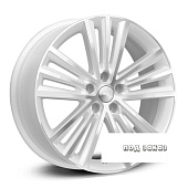 Скад R19 / 7.5J PCD 5x108 ЕТ 38 ЦО 60.1 Манчестер