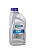 Жидкость для ГУР Ravenol PSF Fluid. Honda PSF-S,Toyota PSF-EH,Nissan PSF-I (1л)