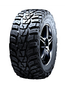 Каталог Автошина Kumho KL-71 215/75/15 106/103Q от магазина Шинторг