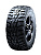 Каталог Автошина Kumho KL-71 215/75/15 106/103Q от магазина Шинторг