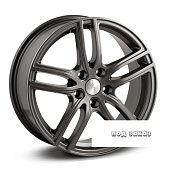 Скад R17 / 7J PCD 5x108 ЕТ 50 ЦО 65.1 Брайтон