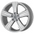 v8_1DC3_6726 v8_1DC3_6726