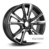 NEO R16 / 6J PCD 4x100 ЕТ 45 ЦО 60.1 674