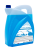 Polus Cold_Тосол_8,3 кг Polus Cold_Тосол_8,3 кг
