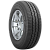 Каталог Автошина Toyo NEVA 195/65/16 С 104/102T 8PR от магазина Шинторг