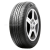 Изображение HIFLY 195/65R15 91V HF201 TL от магазина Шинторг Каталог HIFLY 195/65R15 91V HF201 TL от магазина Шинторг