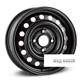 Magnetto R14 / 5.5J PCD 4x98 ЕТ 35 ЦО 58.6 14003