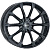 7x17/5x112 ET40 D57,1 DaVinci Gloss Black