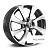 iFree Original R16 / 6J PCD 4x100 ЕТ 49 ЦО 54.1 Rio X-Line КС893