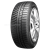 v8_93FE_2492c