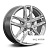 Скад R20 / 8.5J PCD 5x150 ЕТ 60 ЦО 110.1 Техас