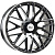 8,5x20/5x108 ET45 D63,4 R042 (LR) BDR