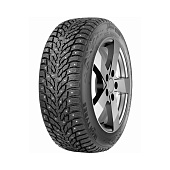 Каталог Автошина IKON Tyres Autograph Ice 9 185/60/15 88T XL шип от магазина Шинторг