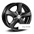 Скад R14 / 5.5J PCD 4x100 ЕТ 35 ЦО 67.1 Уран2