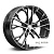 Скад R19 / 7.5J PCD 5x114.3 ЕТ 40 ЦО 60.1 Ларго