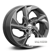 Скад R17 / 7J PCD 5x114.3 ЕТ 45 ЦО 66.1 KL-366