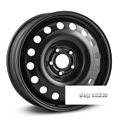 TREBL R17 / 7J PCD 5x114.3 ЕТ 35 ЦО 60.1 X40947