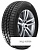 Каталог Delinte 195/75 r16c AW6 VAN 107/105R от магазина Шинторг