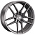 9x20/5x112 ET35 D66,6 RC55 MGM (конус)