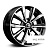 iFree Original R16 / 6.5J PCD 5x112 ЕТ 43 ЦО 57.1 Taos КС974
