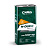 Масло моторное C.N.R.G N-Duro Power SAE 10W-40 Cl-4/SL п/с. (5л)