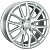 7,5x17/5x114,3 ET45 D73,1 752 SF