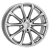 v8_1DC3_392c v8_1DC3_392c