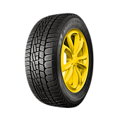 Каталог Автошина Viatti Brina Nordico V-521 185/60/15 84T от магазина Шинторг