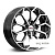 iFree R16 / 6.5J PCD 5x110 ЕТ 37 ЦО 65.1 Спейс-Нидл
