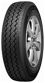 Каталог Автошина Cordiant Business CА-1 185/75/16 C 104/102Q  камерная от магазина Шинторг
