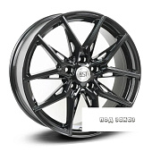 RST R18 / 7.5J PCD 5x112 ЕТ 45 ЦО 66.6 R218
