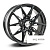 RST R18 / 7.5J PCD 5x112 ЕТ 45 ЦО 66.6 R218