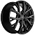 Khomen Wheels KHW1806 (CX-5/3)