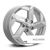 iFree Original R16 / 6J PCD 5x114.3 ЕТ 43 ЦО 67.1 Creta SU КС979
