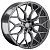 10x21/5x112 ET20 D66,6 LS FG13 MGM (конус, C570)