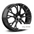 Скад R19 / 7.5J PCD 5x114.3 ЕТ 40 ЦО 60.1 Ларго
