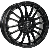 RST R034
