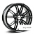 RST R17 / 7J PCD 5x110 ЕТ 46 ЦО 63.4 R187