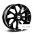 RST R17 / 7J PCD 5x114.3 ЕТ 45 ЦО 54.1 R177