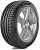 Каталог Автошина Michelin Primacy 4 195/65/15 91H от магазина Шинторг
