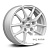 Wheels UP R15 / 6.5J PCD 5x114.3 ЕТ 45 ЦО 67.1 Up117