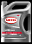 Масло моторное Sintec Luxe 5000 SAE 5W-30 SL/CF п/с. (5л) (акция 5л. по цене 4л.)
