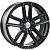 7x18/5x108 ET33 D60,1 R078 (Tiggo) BL