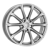 v8_1DC3_392d v8_1DC3_392d