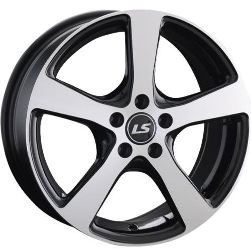 v8_3071_130d1