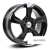 RST R16 / 6.5J PCD 5x114.3 ЕТ 46 ЦО 67.1 R026